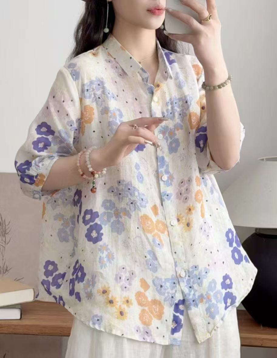 微信图片_20250427143406.jpg