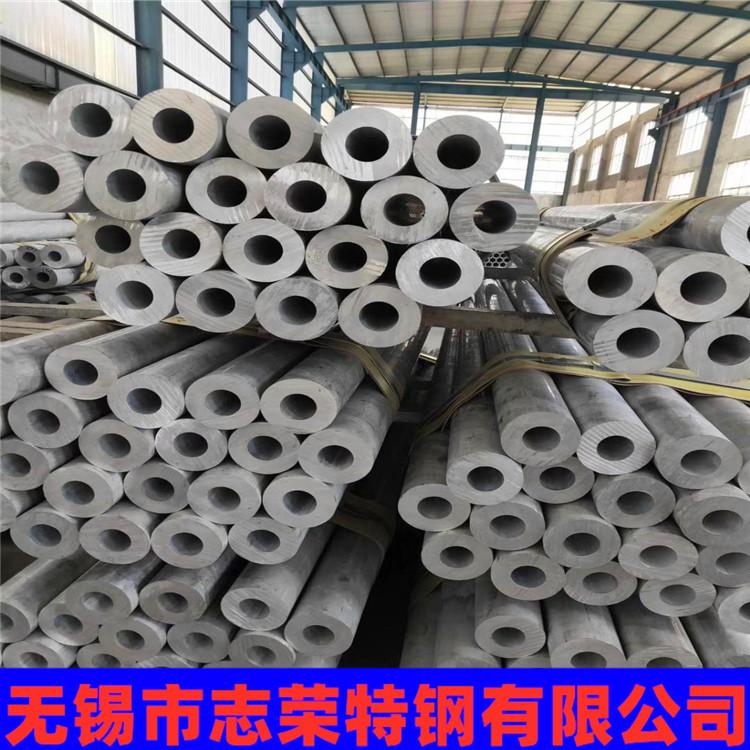 00a0e2bae3e27a0fbe4d1f9187431b