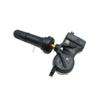 Adecuado para sensor de presión de neumáticos TPMS Dodge Jeep 68313387AB 68252493AB