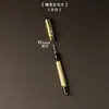Herramienta para tallar madera de agar, raspador de incienso, cuchillo de tallar pequeño, cuchillo de gancho para material de incienso, cuchillo de tallar, cuchillo multiusos, cuchillo portátil