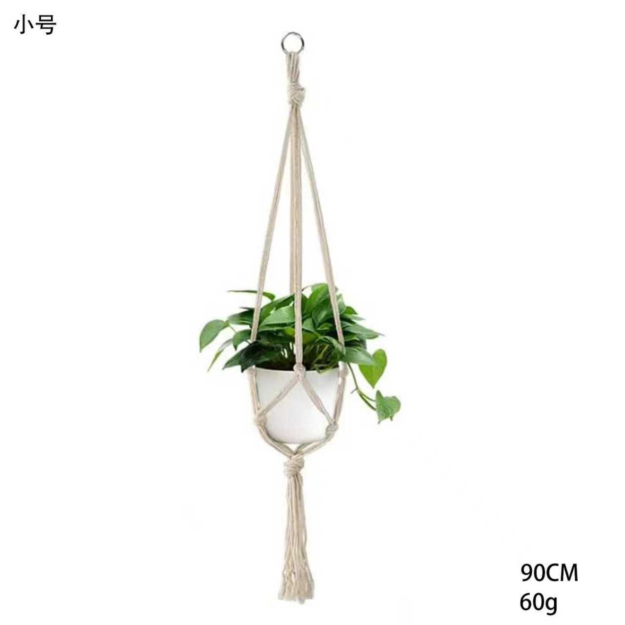 094c9e075550c8f1fa3a8342e819ae