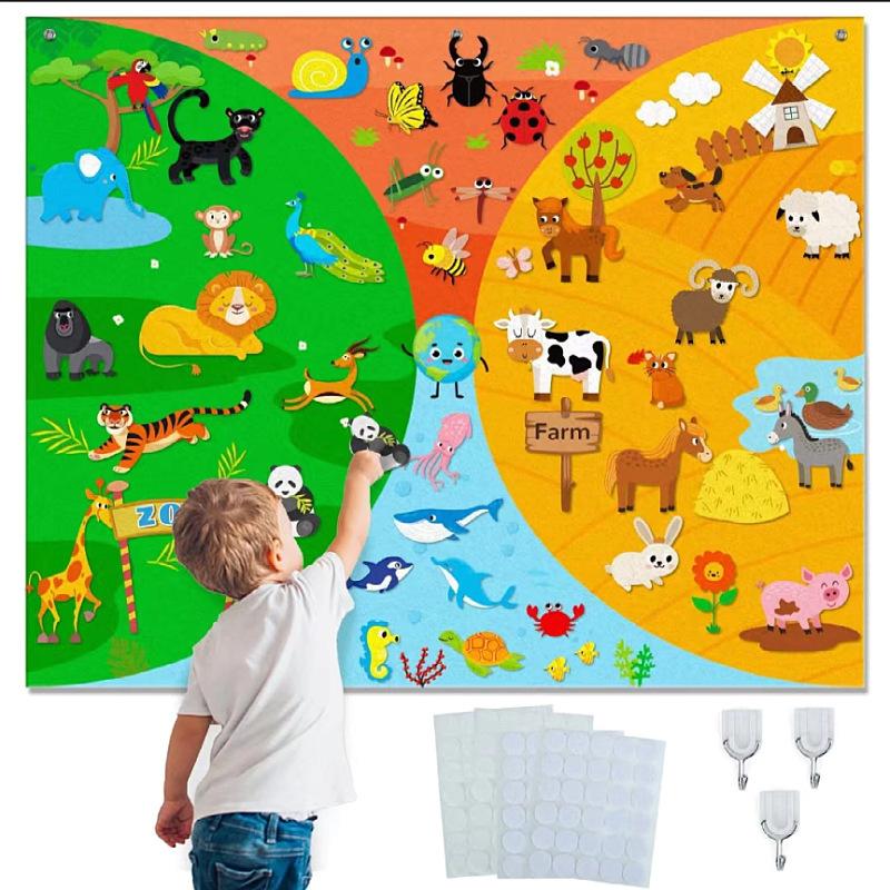 O1CN019KLCIV2BKcCWBGoE2_!!2214