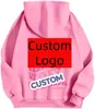 Fabricación de Sudaderas Personalizadas Ropa OEM ODM Fábrica de Prendas