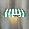 Ímãs de Geladeira Série Mario Desenho Animado Fofo Adesivos Magnéticos Macios Decoração de Porta Adesivos de Parede Acessórios de Almofada Anticolisão para Porta