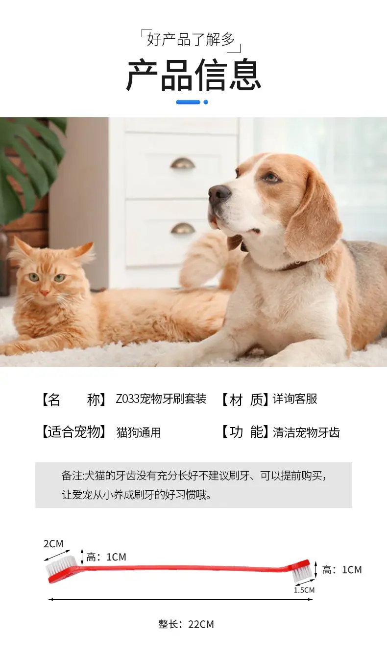 123详情_06.jpg