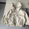 Cortavientos para Niños Primavera y Otoño Nueva Chaqueta con Capucha Top para Niños Pequeños y Niños Estilo Coreano para Bebés Elegante Impermeable Otoño