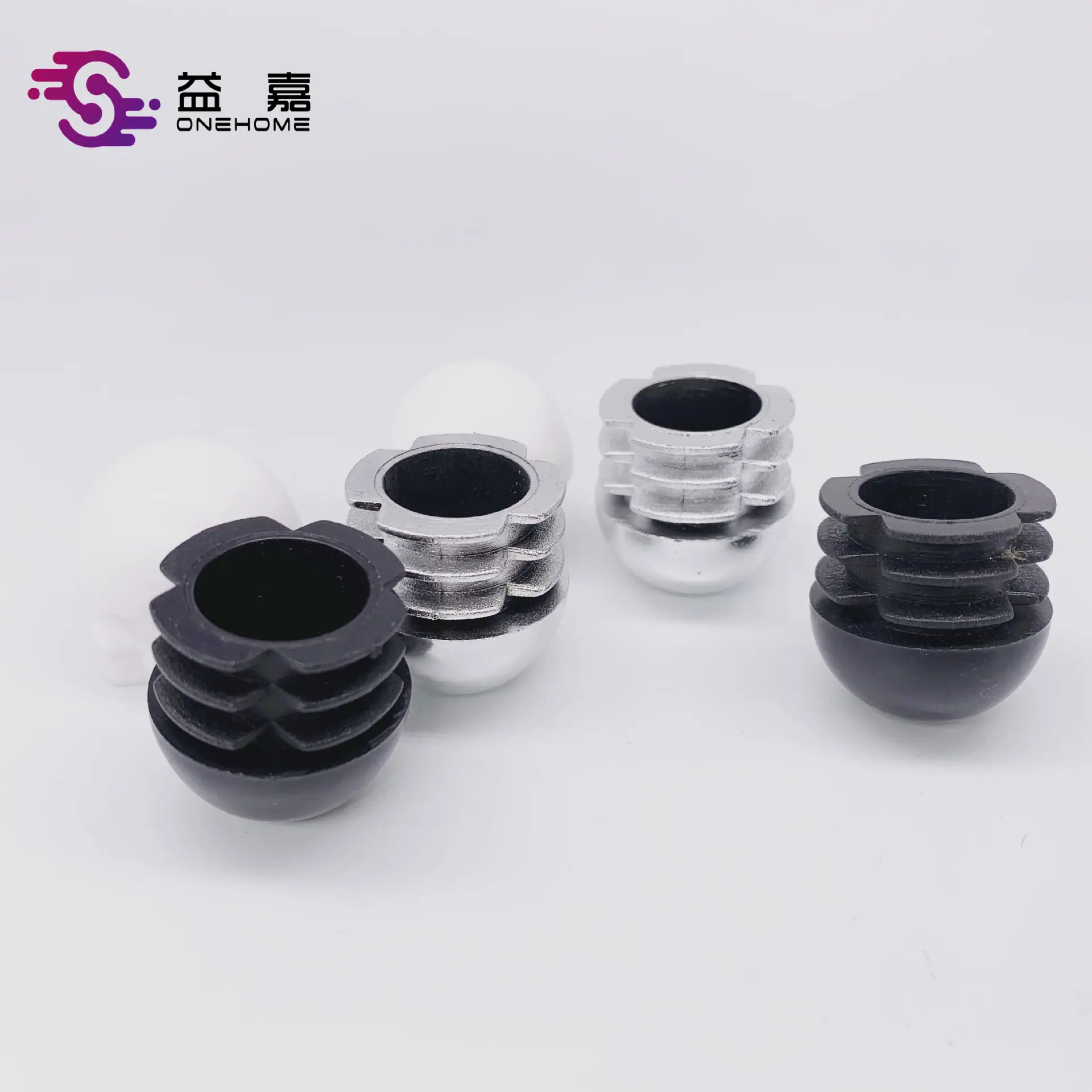 YJ-B19-1寸弹头赛