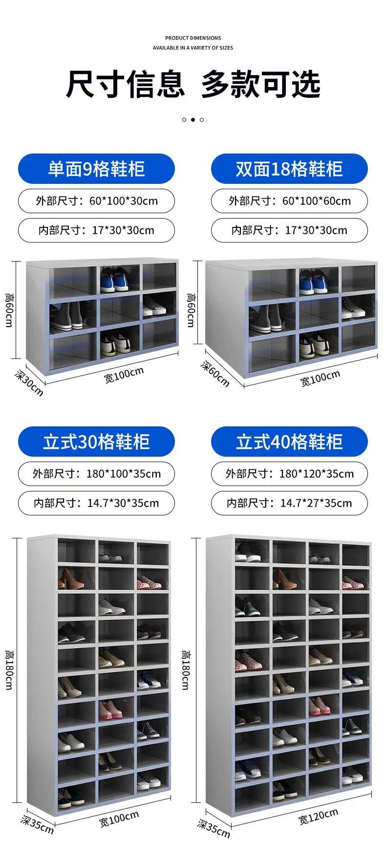 详情图片_12