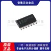 Nuevo Original Sn74Hc393Dr Soic-14 Contador Binario de 4 Bits