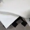 Camiseta de Manga Corta 100% Algodón Puro con Estampado de Estrellas de Longitud Media para Hombre y Mujer, Verano, Corte Holgado, Adelgazante, Versátil, Patchwork, Top Estudiante, Estilo Ins