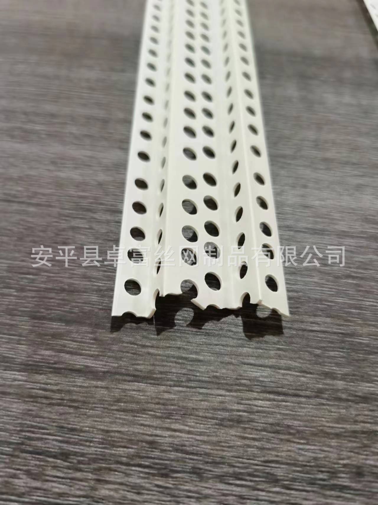 9d032360f13fc0de2205523e50e299