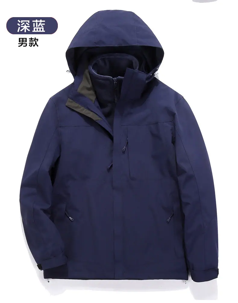 详情_23.jpg