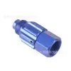 Máquina Pulverizadora Airless Universal Importada Doméstica Rotación de 360 Grados Puede Ajustar el Ángulo Barra de Extensión Pistola Pulverizadora Barra de Extensión para Pistola Pulverizadora