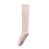 Calcetines de Compresión para Mujer, Energía Muscular Deportiva, Pantorrilla Profesional Fitness, Correr, Saltar la Cuerda, Calcetines de Yoga Adelgazantes Potentes, Pilates