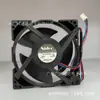 Ventilador de Refrigeración para Refrigerador Nidec 9032 12V 0.1A U92C12Ms7Ba3-52