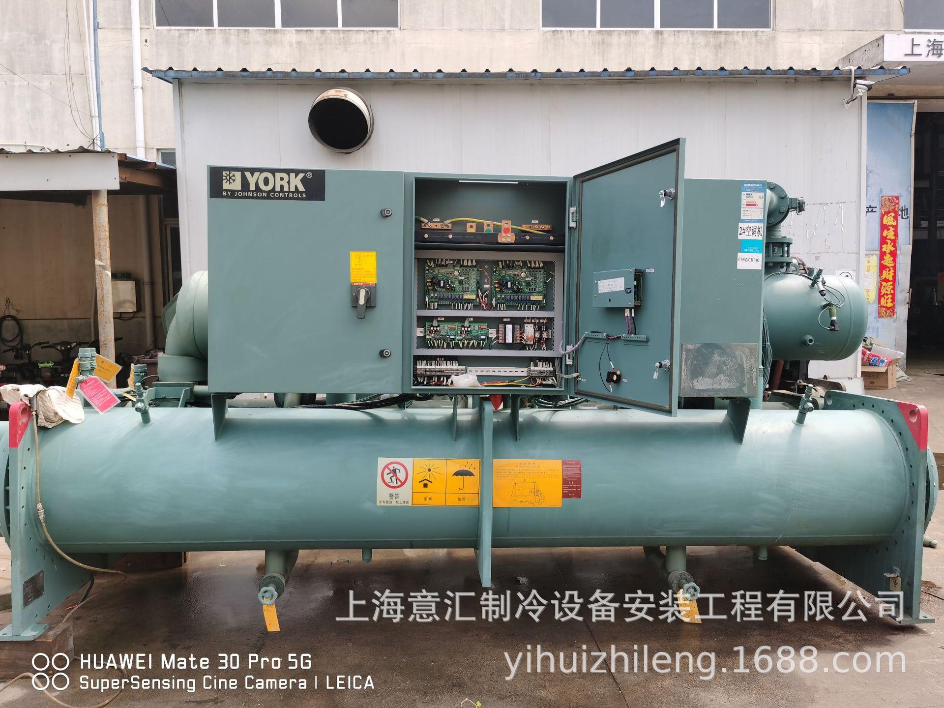 微信图片_20210426133951