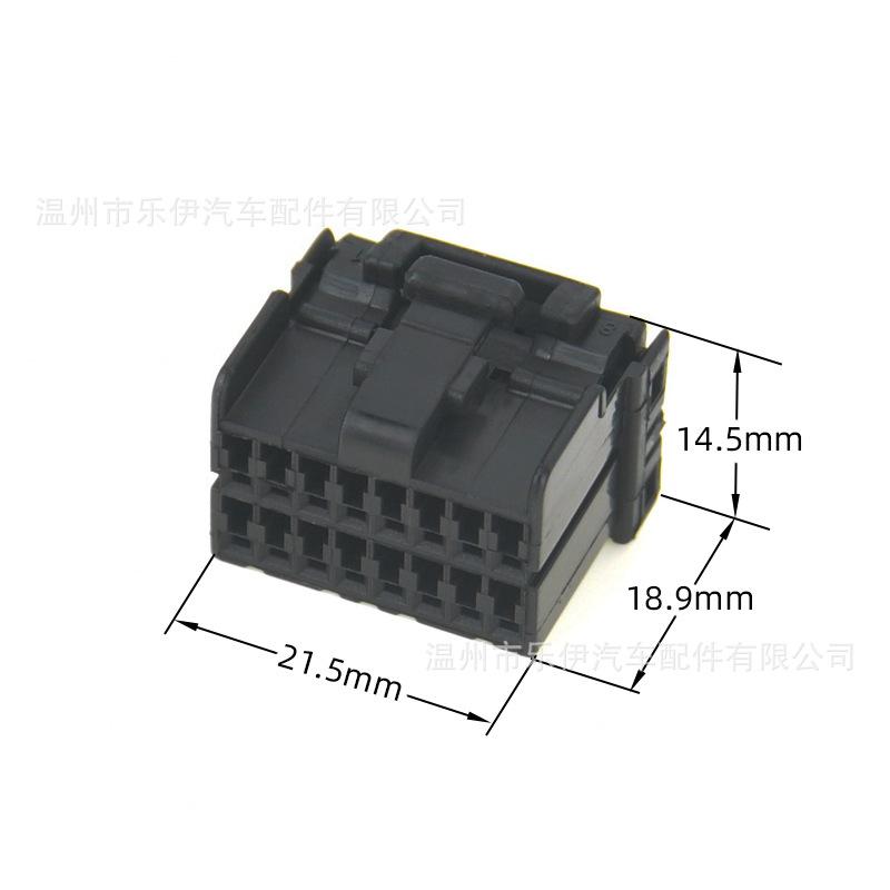 HD1816-1.2-21-03.jpg