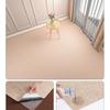 Comercio Exterior Transfronterizo Alfombra Autoadhesiva Pegatinas de Pared para Gatos Tapete para Trepar Gatos Protector de Muebles de Sofá de Pared Tapete Protector Antiarañazos para Gatos Pegatinas de Piso Resistentes al Desgaste