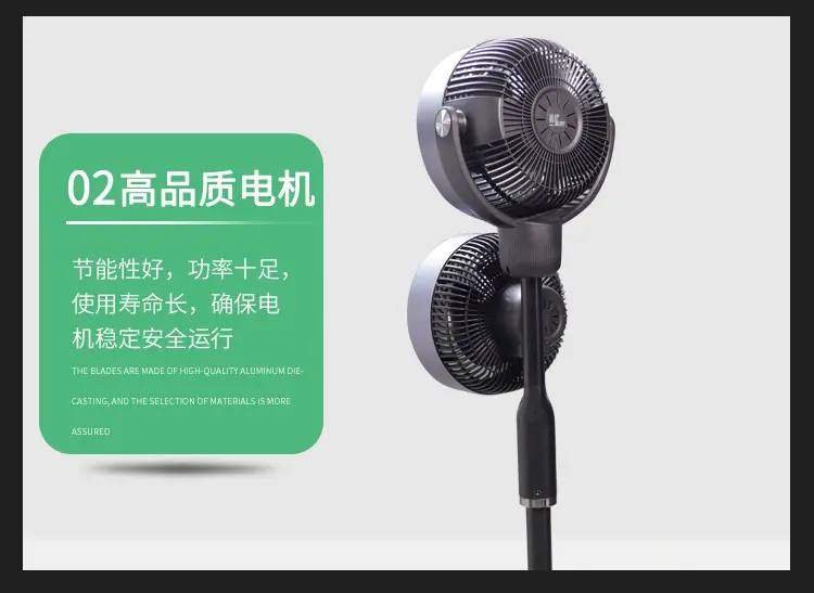详情_05.jpg