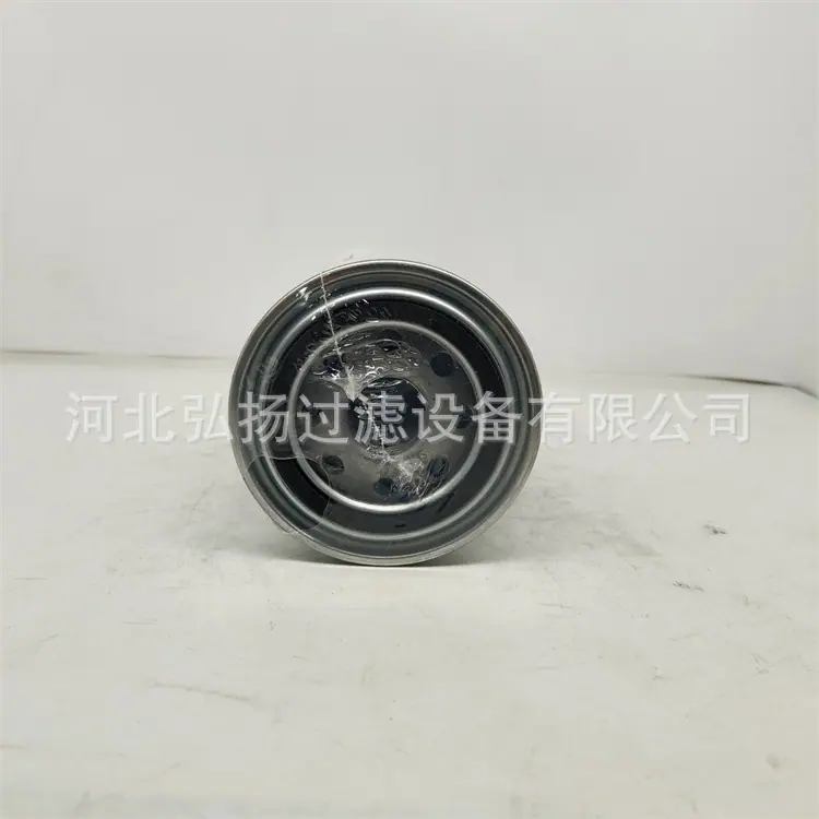 LF9028-2