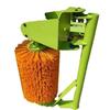 Cepillo para Vaca Personalizado para Frotar la Picazón Artefacto para Rascar Vacas Cepillo Eléctrico para Masaje Anti-Picazón para Vaca Cepillo Grande de Columna para Cuerpo de Vaca Cerdas Duras