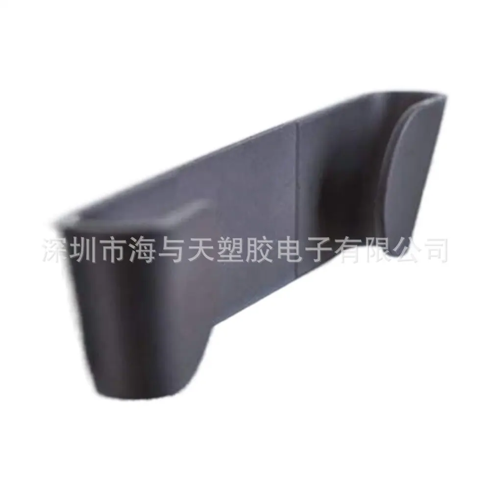 锅盖托架.jpg