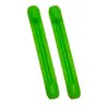 Protetores de Pé de Silicone, Protetores Giratórios de Silicone para Óculos, Protetores de Haste de Óculos, Acessórios para Óculos, Ganchos de Orelha e Suportes de Orelha