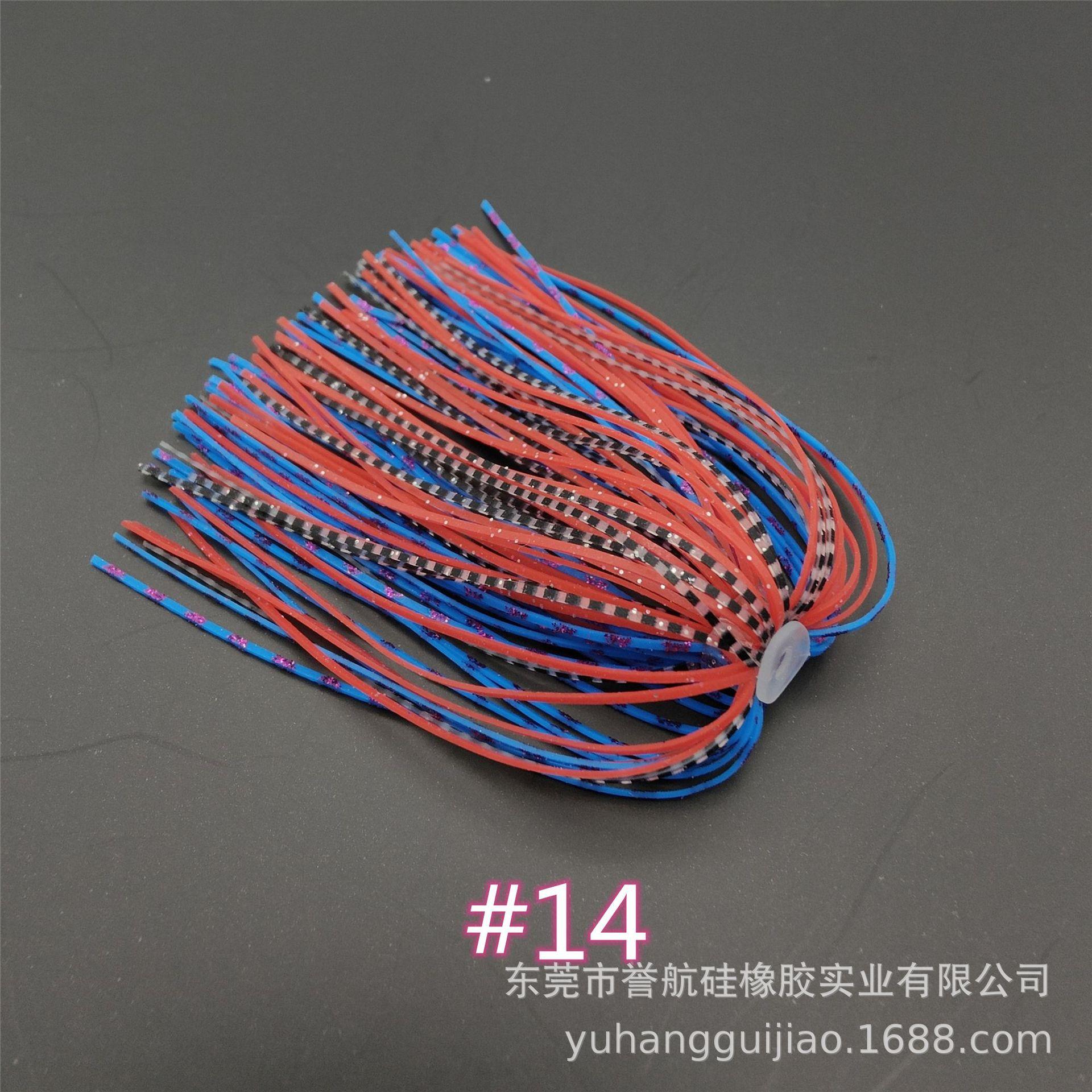 47767a7cae69d38b9c867e1089c8f0