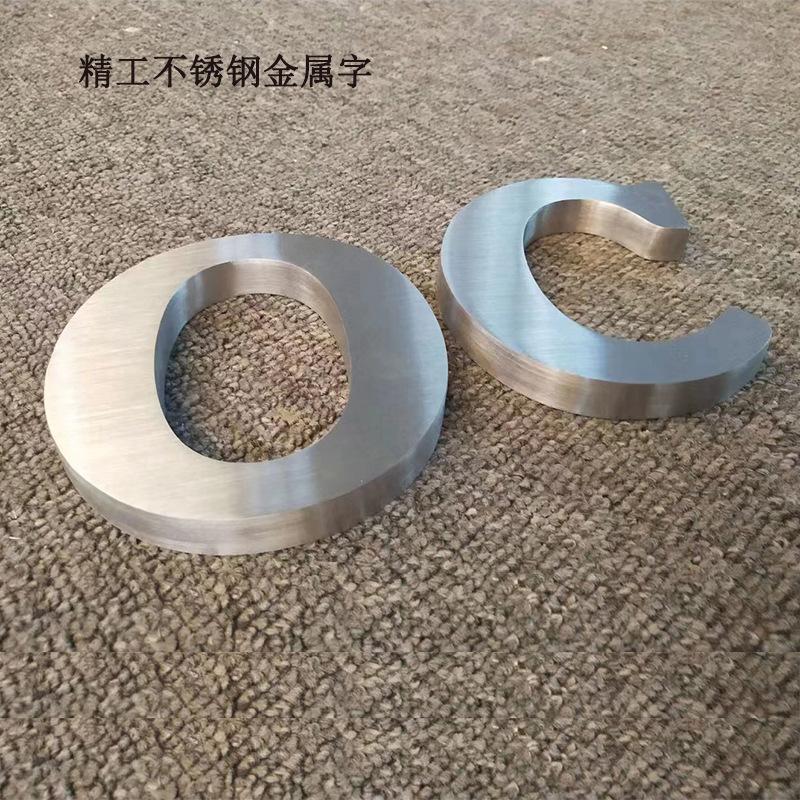 312d3c3bd9e13321c952d35bdc0331