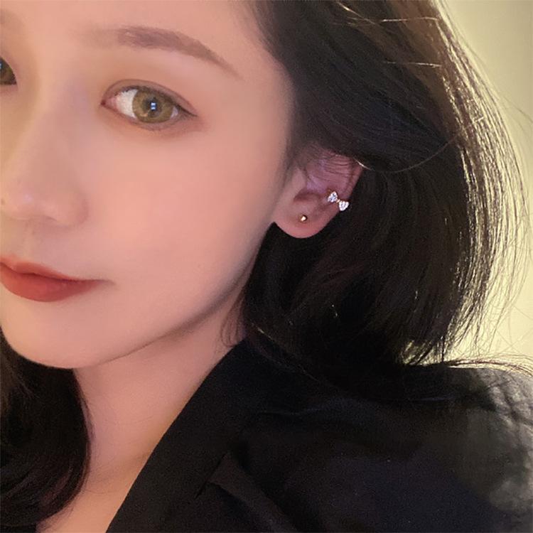 IMG_7850(20210728-220957)