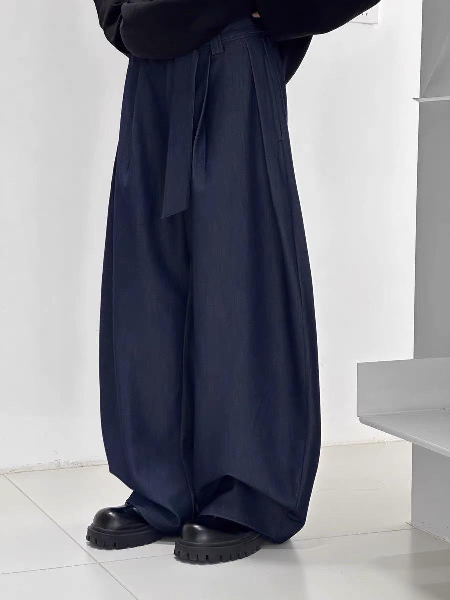 19d24fc0-ee4a-493d-9dac-b981151dd7ec.jpe