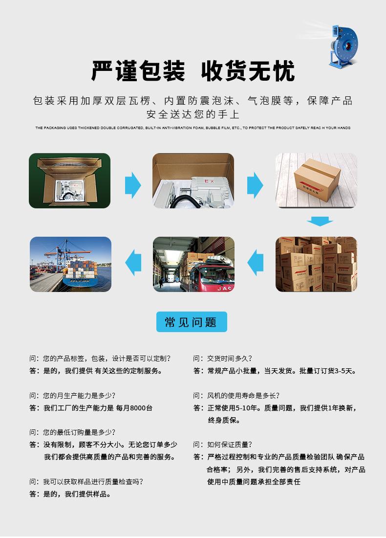新店模板重新整理排序_13.jpg