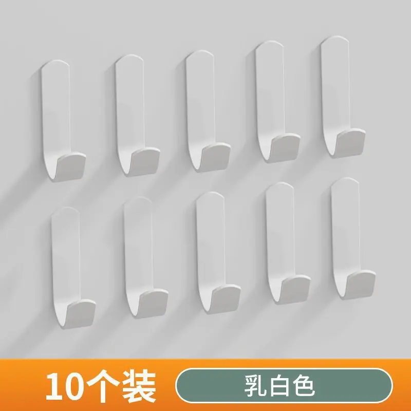 QQ图片20220726033457