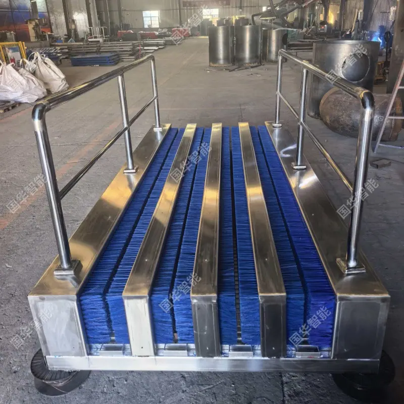 微信图片_20251225153518_106_146_副本