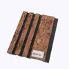 Pared de Fondo de Rejilla para Comercio Exterior Transfronterizo. La Fábrica es un Fabricante Líder de Paneles de Pared de PS Impermeables, a Prueba de Humedad y Sin Costuras