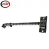 Adecuado para 2007-2018 Pajero Pajero Puerta del Maletero Amortiguador de Seguridad 5822A001 5822A002