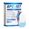 Gotas para el Cuidado de las Articulaciones: Cuidado Suave para las Articulaciones del Cuerpo, Muñecas y Rodillas; Suplemento Alimenticio de Cuidado Diario