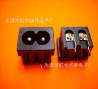 56bbf0054ebb4107af2cda15d3bb11