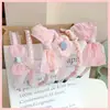 Faixa de Cabeça Infantil Estilo Princesa Acessórios de Cabelo para Menina Cabelo Quebrado Faixa de Cabeça Coroa de Aniversário Fofa para Bebê Presilha de Cabelo para Menina