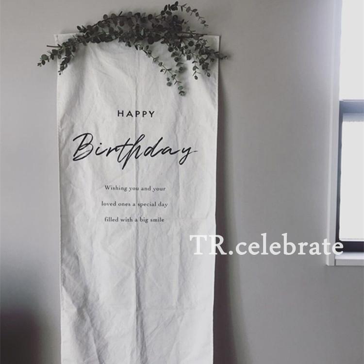 QQ图片20210313140230