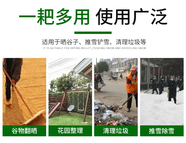 详情_03.jpg
