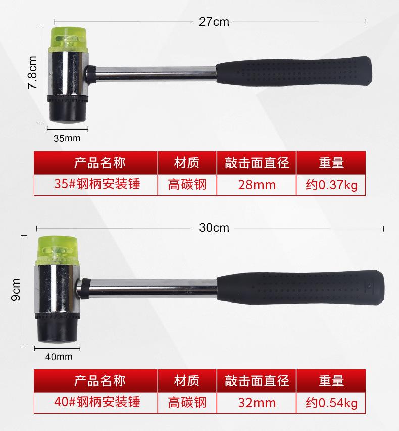 详情_06.jpg