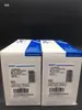 Jqx-13F(D) Relé Pequeño de Alta Potencia con Luz Indicadora Tipo Enchufe Voltaje 380Vdc48