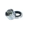 Reemplazo para Atlas Copco Atlas 2901158000 Manguito Sello de Eje Piezas para Compresor de Aire