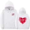 Moletom com Estampa da Moda Hoodie Solto Outono e Inverno Masculino e Feminino Jaqueta Casaco Esportivo Casual