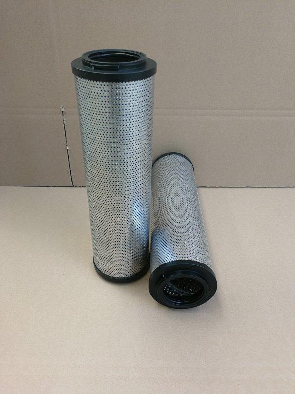 液压油滤芯HF6109、HC9700FDS9H