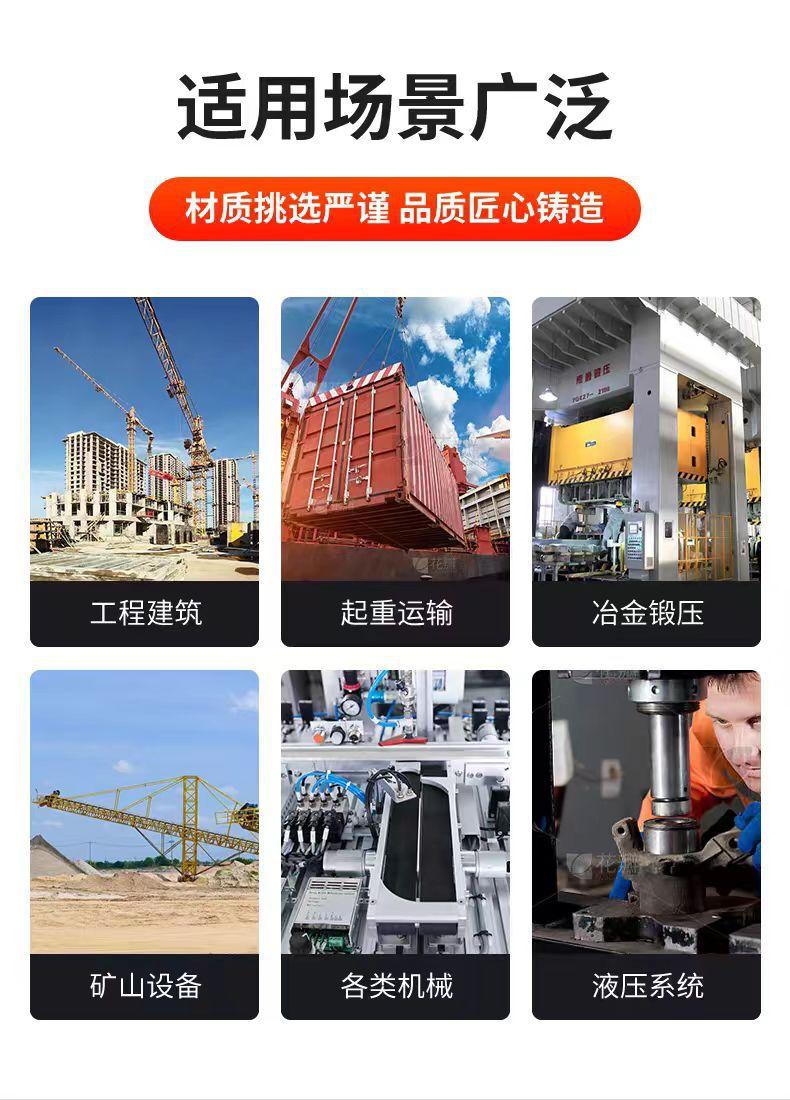 770a84ded4a7c9426b789b2d8e24ce