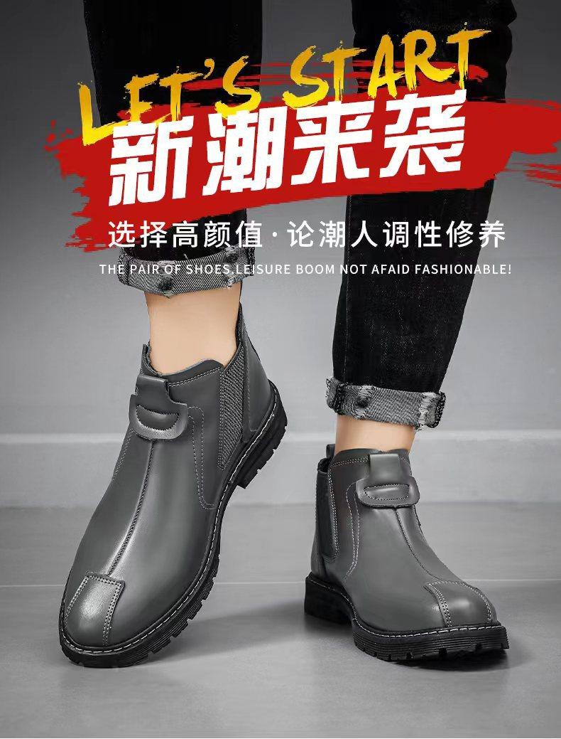 微信图片_20231001215301