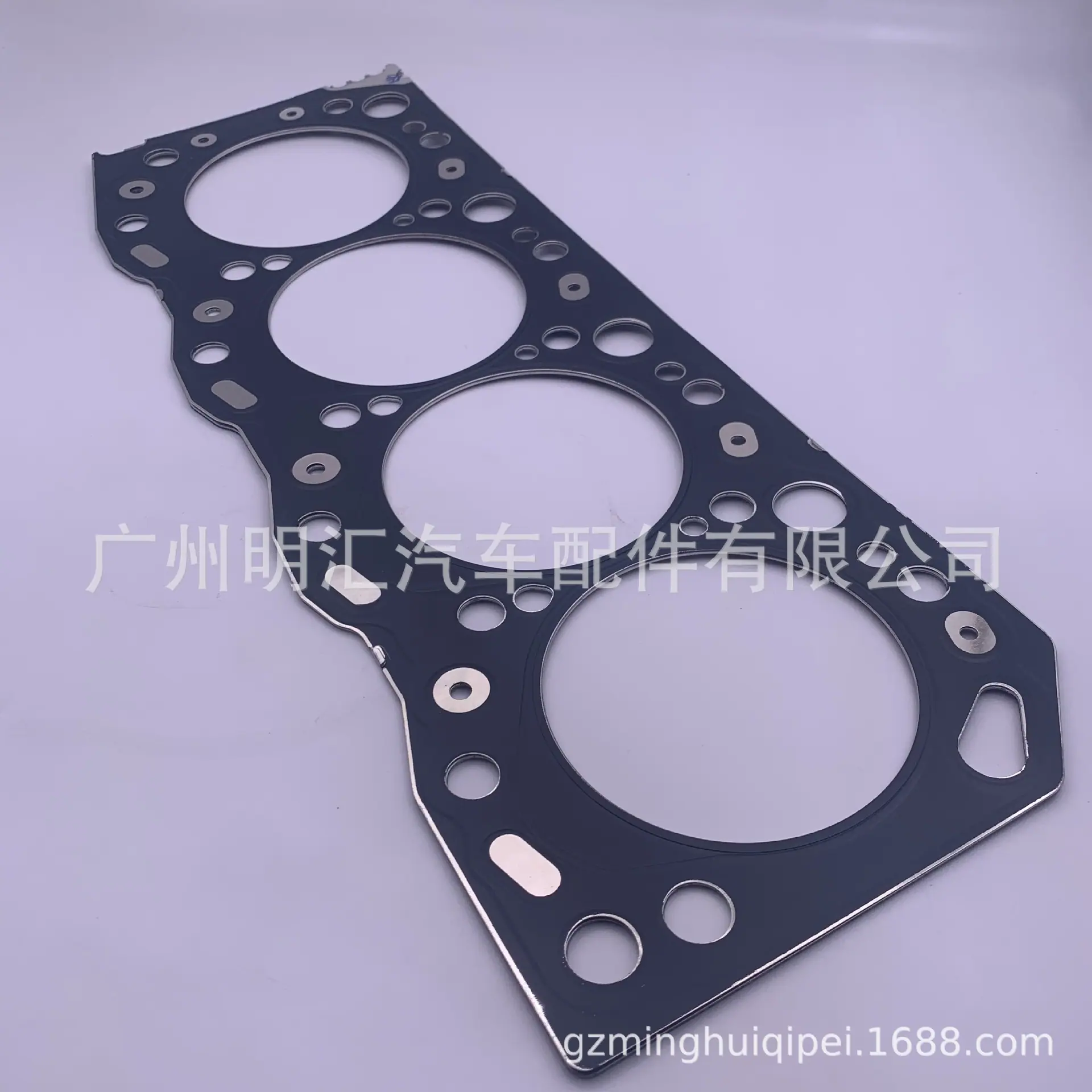 C796CDEB15516E4D6080E440A87165