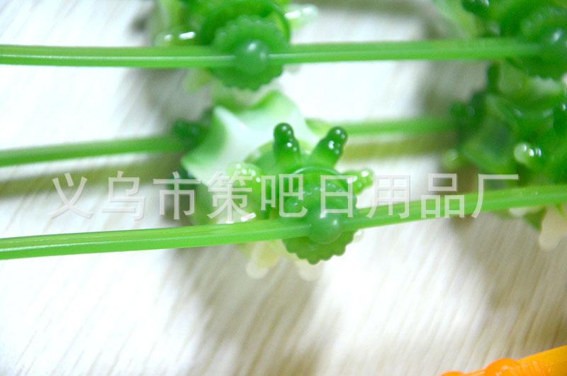 详情3.jpg